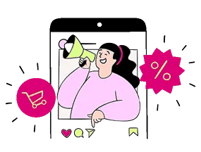 Изображение магазина