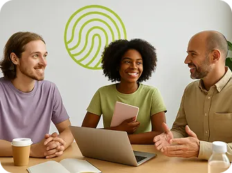 Свежие продукты