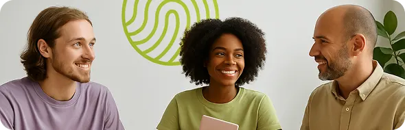 Свежие продукты