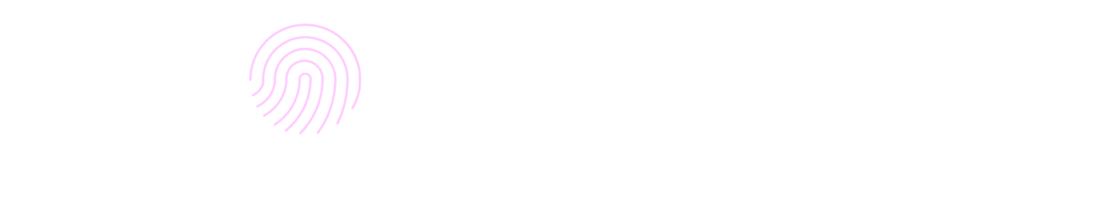 Biosfera Logo