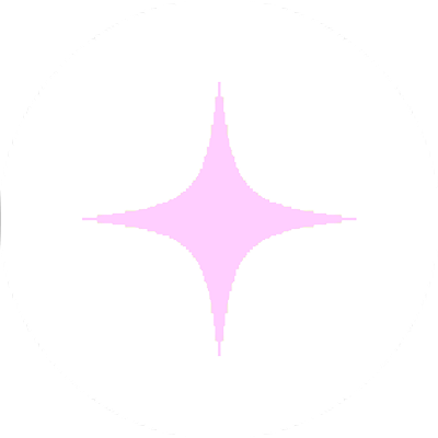 Гликация: как сахар «старит» кожу, сосуды и суставы