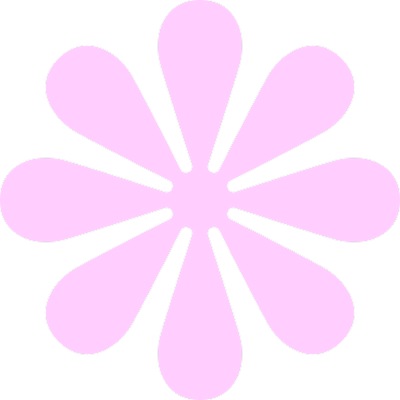 Микробиом: что есть, чтобы бактерии работали на вас