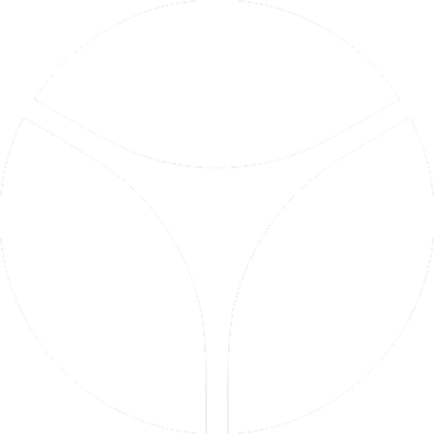 ЗОЖ 2025: новые тенденции в питании и wellness индустрии