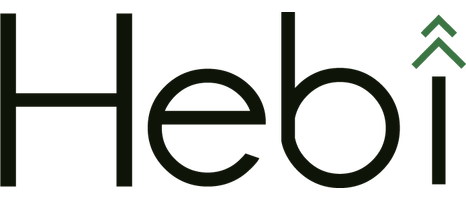 HEBI travel