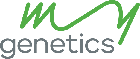 MyGenetics