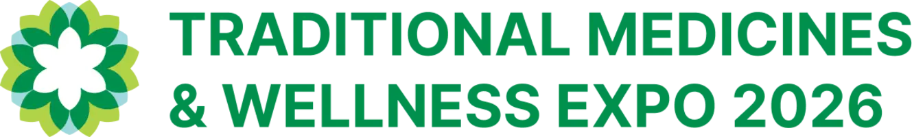 Traditional Medicines & Wellness Expo 2026