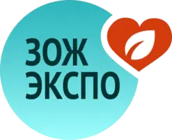 ЗОЖ-Экспо