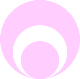 Заполняете анкету