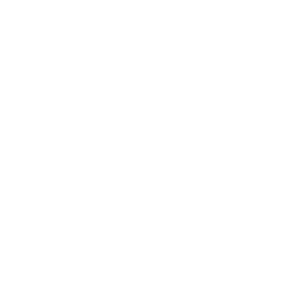 Загружаете материалы