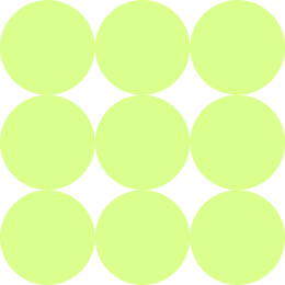 Получаете клиентов