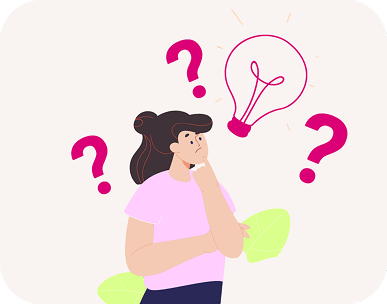 Частые вопросы