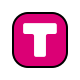 TenChat