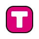 TenChat