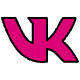 VK