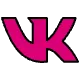 VK