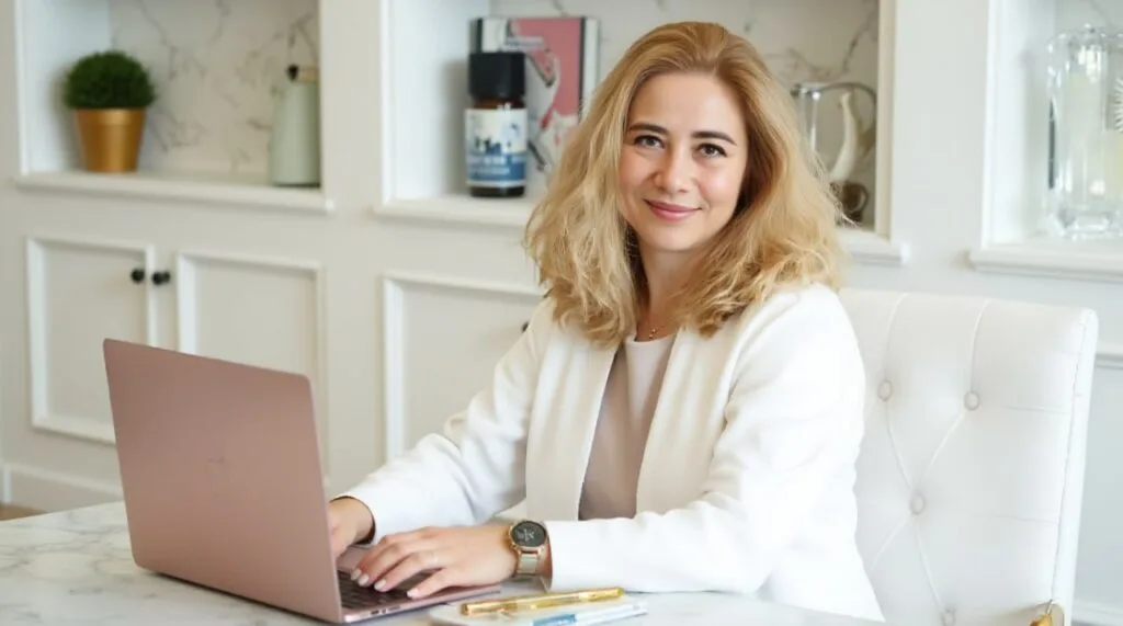 Захарычева Ксения Львовна