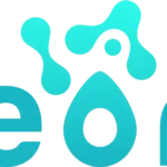 Veora
