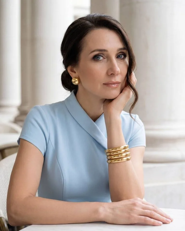 Бражникова Мария Алексеевна