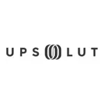UPSOLUT