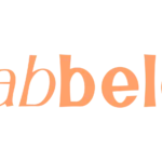 LaBBelo