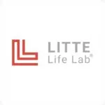 ООО Литте / Litte Life Lab