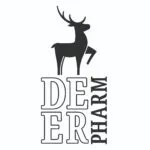 DEERPHARM