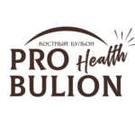 ProBulion