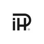 IPH® Peptides
