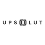 UPSOLUT
