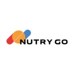 NutryGo