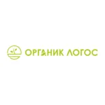 Органик Логос