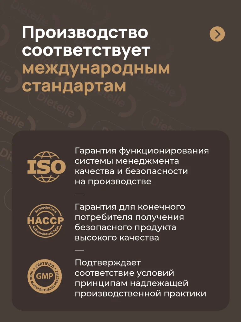 Витамины для женщин