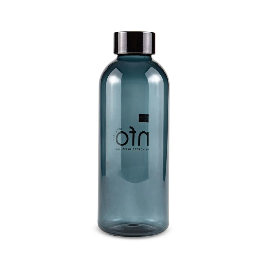 Бутылка для воды NFO®
