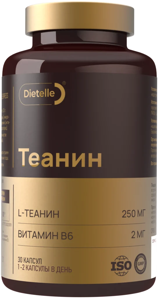 Менопауза