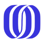 UPSOLUT