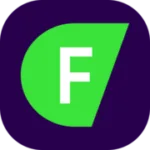 Фитомаркет