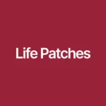 Life Patches