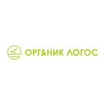 Органик Логос
