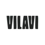 VILAVI