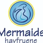 Mermaids/Havfruene