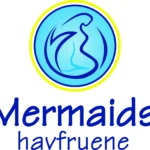 Mermaids