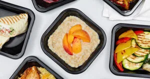 justfood