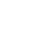 Кубик сна Deep