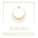 ООО ИБК «Золото Сахалина»