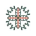 Amazonica