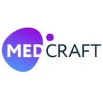 MedCraft