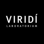 VIRIDI LABORATORIUM